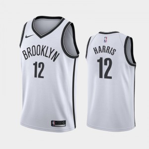 Youth(Kids) Kevin Durant #7 Brooklyn Nets City 2020-21 Black Jerseys -  Kevin Durant Nets Jersey - nets blue throwback 