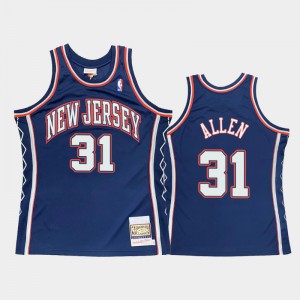 NBA_ Jersey Wholesale Custom Brooklyn''Nets''Men Kyrie Irving Caris LeVert  Kevin Durant Jarrett Allen''NBA''Youth 